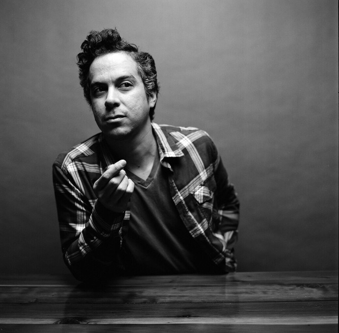 M Ward in Italia per 4 imperdibili date!